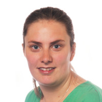 Amy Partridge