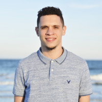 Andrew Moyer