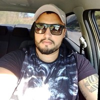 Carlos Junio
