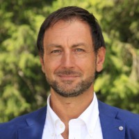 Diego Belli