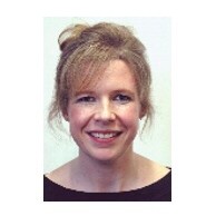 Julie Fairbairn