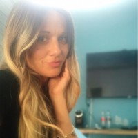 Ilaria Rossi
