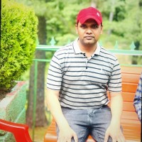 M. Naeem