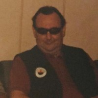 Nano Fabrizio