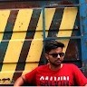 Aditya Vinayak
