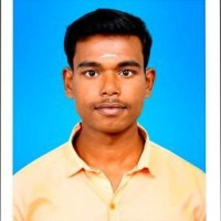 Kesavan Kannan