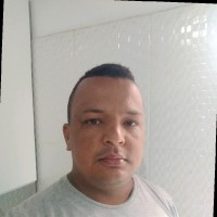 Valdenilson Santos Da Conceição