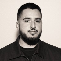 Miguel Verduzco