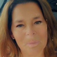 Dawn Lintz