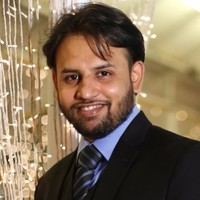 Mohammed Sameer