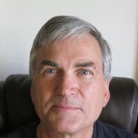 Thomas Kilijanek Ph.D.
