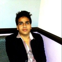 Deepak Naidu