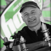 Laurent Le