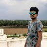 Prabha Karan
