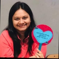 Aishwarya Kamala Ravi