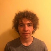 Dylan Molinaro