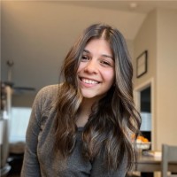 Brittany Osborn