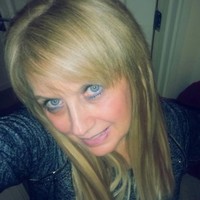 Susan Lemon