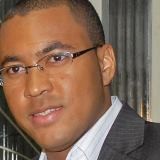 itamar umar