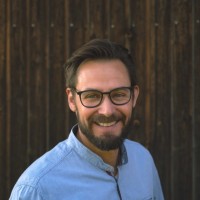 Tobias Bach