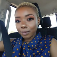 Mmathabo Selala