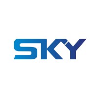 SKY Group