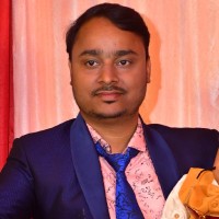 SANJEEV KUMAR DAS