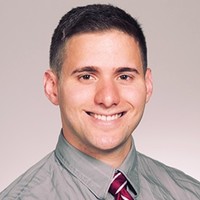 Michael Fasano, Do