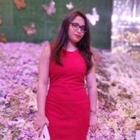 Ritu Kumari