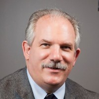 William Baird