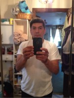 Ricardo Bonilla