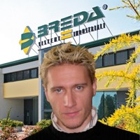 Luca Comelli