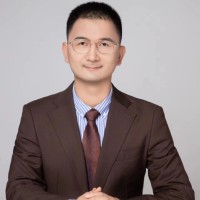 Sean Ma