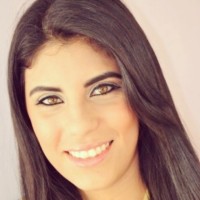 Fresia Torres