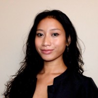 Amelia Arabe