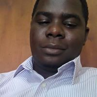 Vision for Africa Foundation Network
