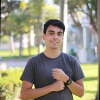 Sebastián Orrego Álvarez