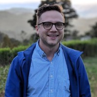Kevin Timmer-Sanchez