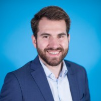 Vincent Guyot • Global Bureautique