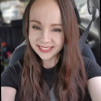 Kassie Macrobert