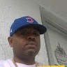 Carlos Sharpe