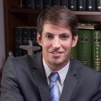 Nicolas Gilabert