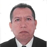 Bernardo Nina Romero