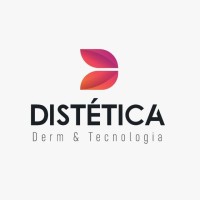 Distética Distribuidora
