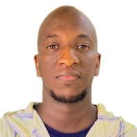 Ba Mamadou