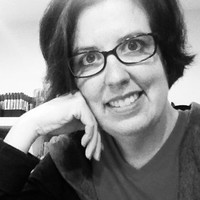 Kimberly Moeslein