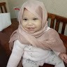 منوعات ام فاتن