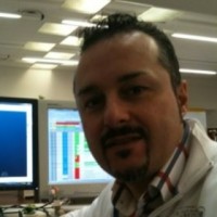 Mirko Martelli