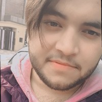 Avi Shukla
