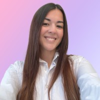 Ana Belén Madrid Jiménez